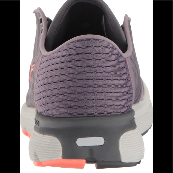 NWT Size 6 Under Armour Women's Speedform Gemini 3 - Picture 8 of 8